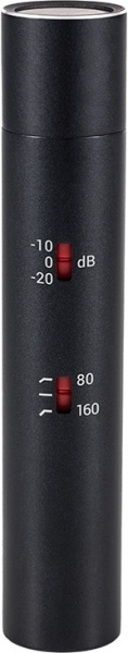 sE Electronics sE8 Omni Mikrofon