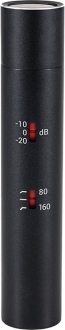 sE Electronics sE8 Omni Mikrofon