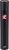 sE Electronics sE8 Omni Mikrofon