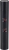 sE Electronics sE8 Omni Mikrofon