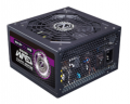 Zalman ZM700-GVM 700W resim