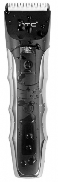 HTC AT-150 Saç Kesme Makinesi