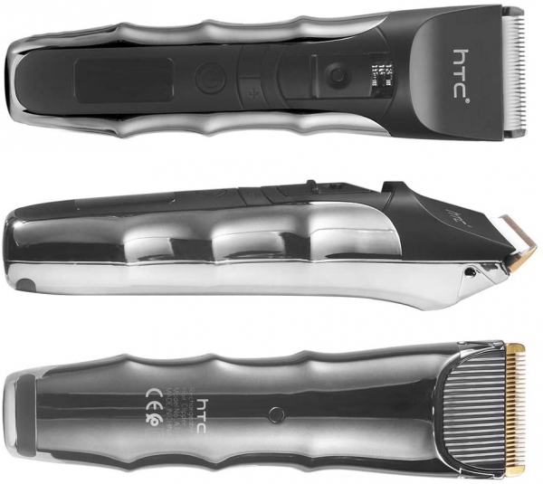 HTC AT-150 Saç Kesme Makinesi