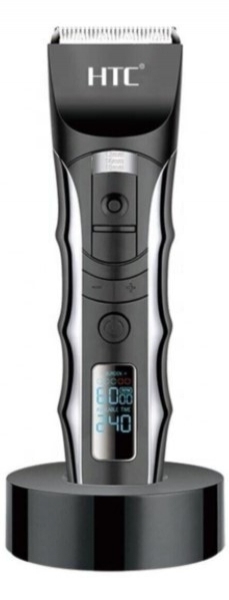 HTC AT-150 Saç Kesme Makinesi