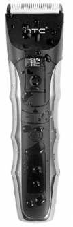 HTC AT-150 Saç Kesme Makinesi