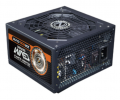Zalman ZM600-GVM 600W resim