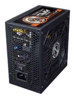 Zalman ZM600-GVM 600W