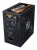 Zalman ZM600-GVM 600W