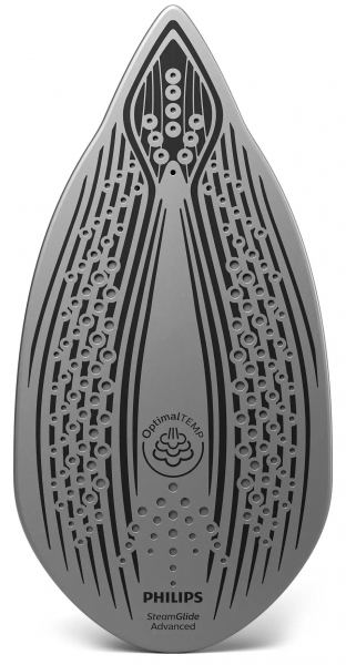 Philips 7000 PSG7014/10 Buhar Kazanlı Ütü
