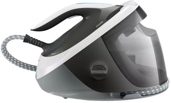 Philips 7000 PSG7014/10 Buhar Kazanlı Ütü