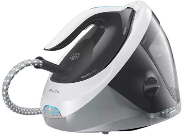 Philips 7000 PSG7014/10 Buhar Kazanlı Ütü