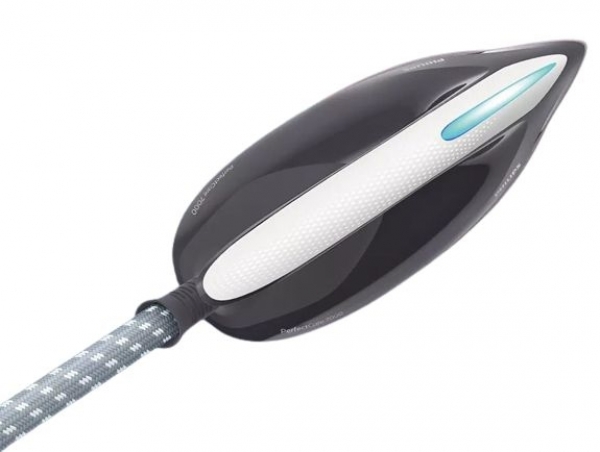 Philips 7000 PSG7014/10 Buhar Kazanlı Ütü