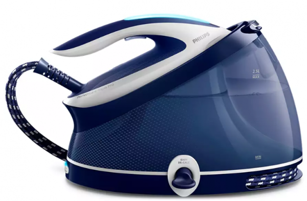 Philips GC924 Buhar Kazanlı Ütü