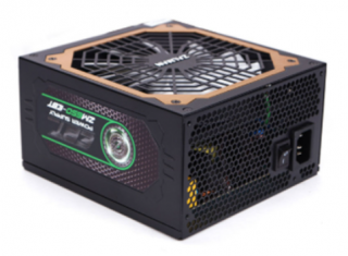 Zalman ZM650-EBT 650W