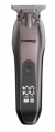 Powertec TR-2323