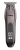 Powertec TR-2323 Saç Kesme Makinesi