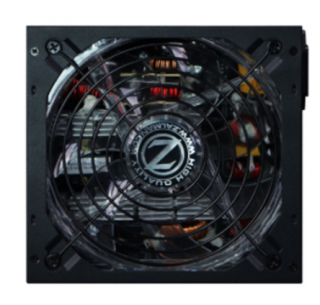 Zalman ZM600-TX 600W