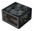 Zalman ZM600-TX 600W