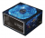 Zalman ZM600-TX 600W
