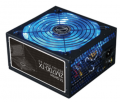 Zalman ZM700-TX 700W resim