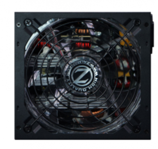 Zalman ZM700-TX 700W