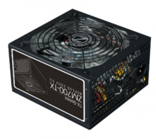 Zalman ZM700-TX 700W