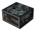 Zalman ZM700-TX 700W
