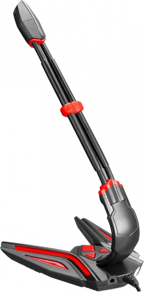 Rampage RMX-M9 Mikrofon