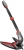 Rampage RMX-M9 Mikrofon