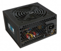 Zalman ZM600-LEII 600W resim