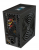 Zalman ZM600-LEII 600W