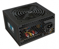 Zalman ZM600-LEII 600W resim