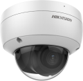 Hikvision DS-2CD2143G2-IU resim