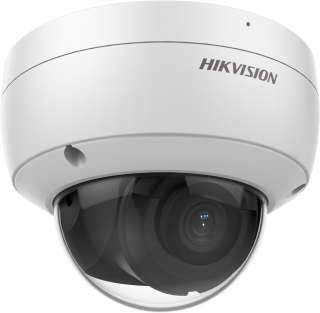 Hikvision DS-2CD2143G2-IU