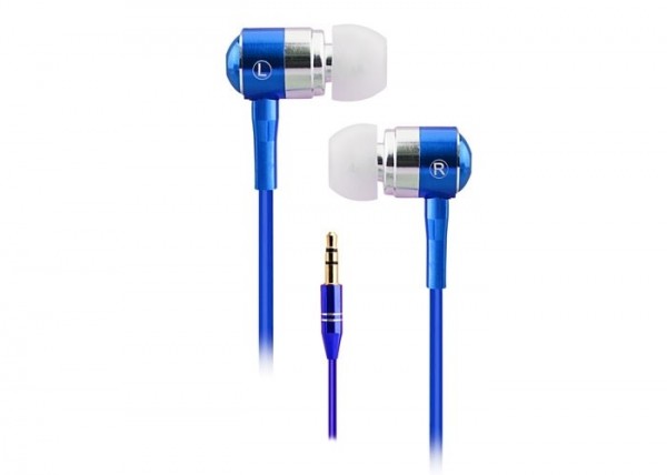 Snopy SN-322 Kablolu Kulaklık