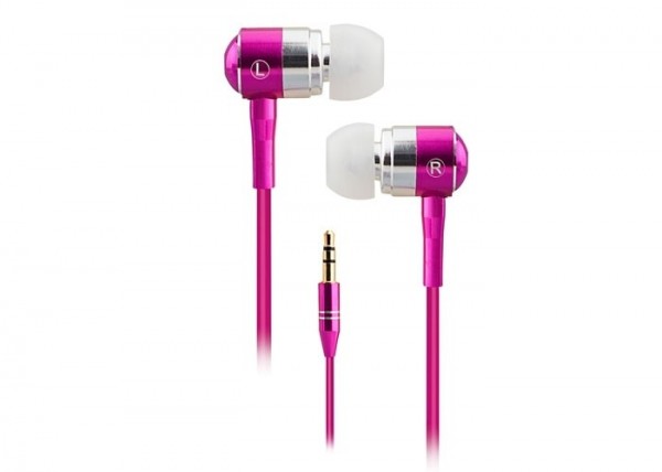 Snopy SN-322 Kablolu Kulaklık