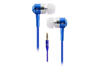 Snopy SN-322 Kablolu Kulaklık