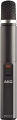 AKG C1000 S resim