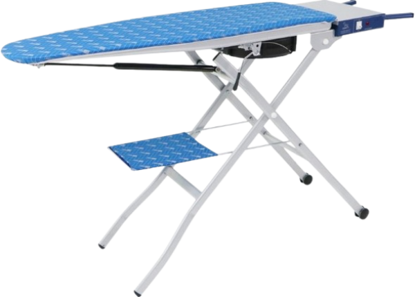 Harmony SM-PSA 2000 A Ütü Masası