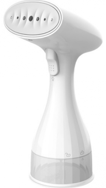 Xiaomi Youpin Lofans GT-303HW Buharlı Düzleştirici