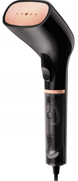 Xiaomi Youpin Lofans GT-305BK Buharlı Düzleştirici