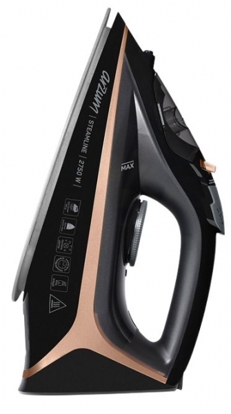 Arzum AR6025 Steamline Buharlı Ütü