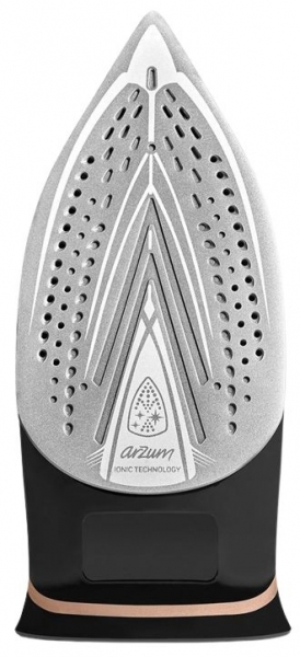 Arzum AR6025 Steamline Buharlı Ütü