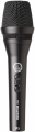 AKG P5 S resim