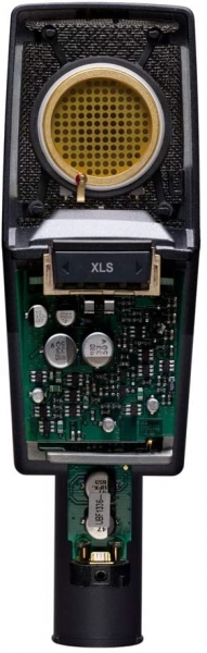 AKG C414 XLS Mikrofon