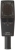 AKG C414 XLS Mikrofon