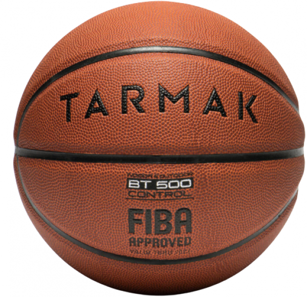 Tarmak BT500 7 Numara Basketbol Topu
