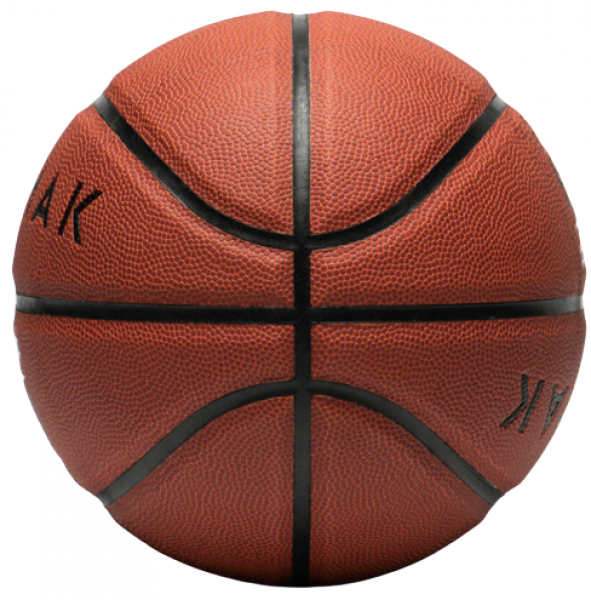 Tarmak BT500 7 Numara Basketbol Topu
