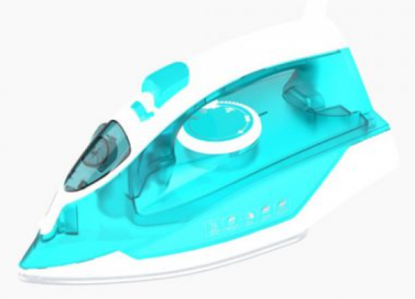 Sem Bilge SV200 Buharlı Ütü