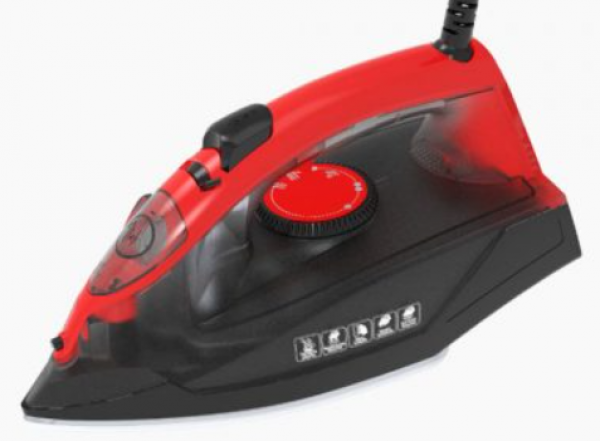 Sem Bilge SV200 Buharlı Ütü